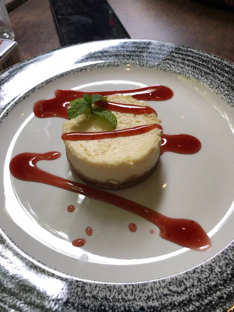 Restaurant Herkules