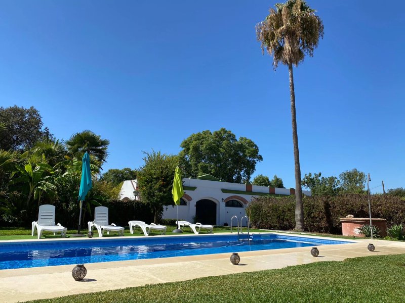 Devmani Hotel Rural