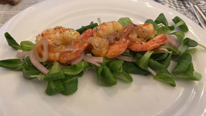 Estro Ristorante Caffetteria