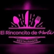 Pizzeria al Horno de Lena El Rinconcito de Marta