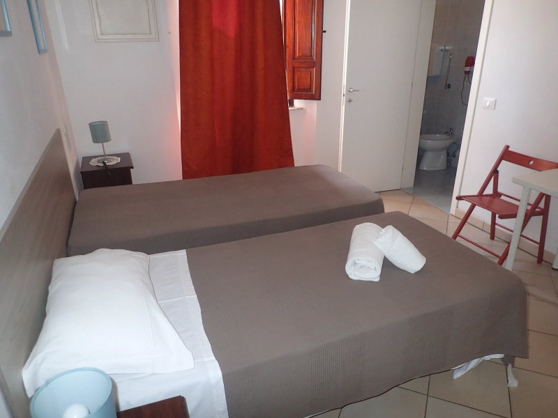 B&B Toscana