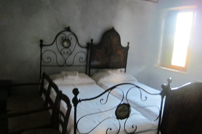 Residenza Il Poggiolo