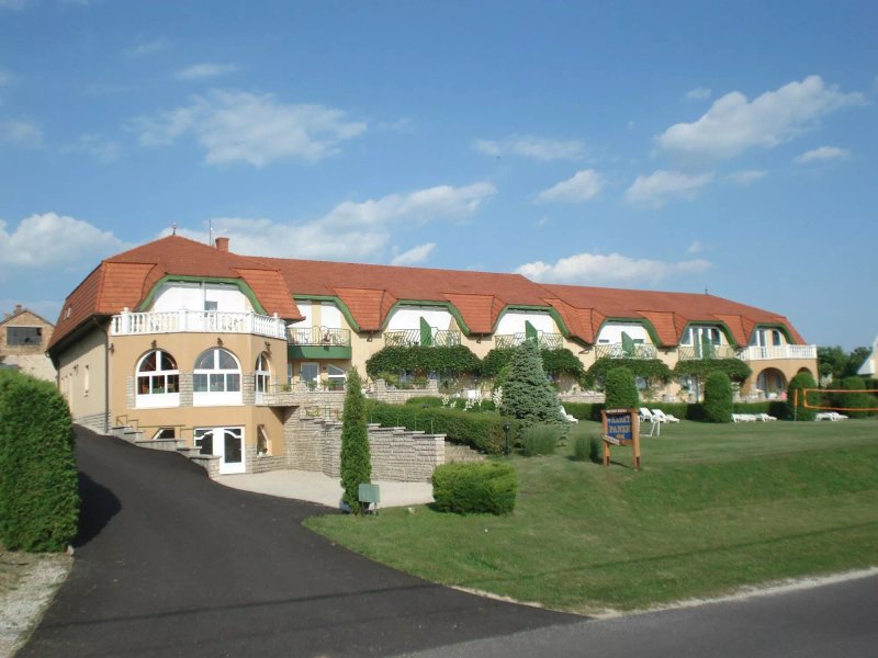 Karat Pension