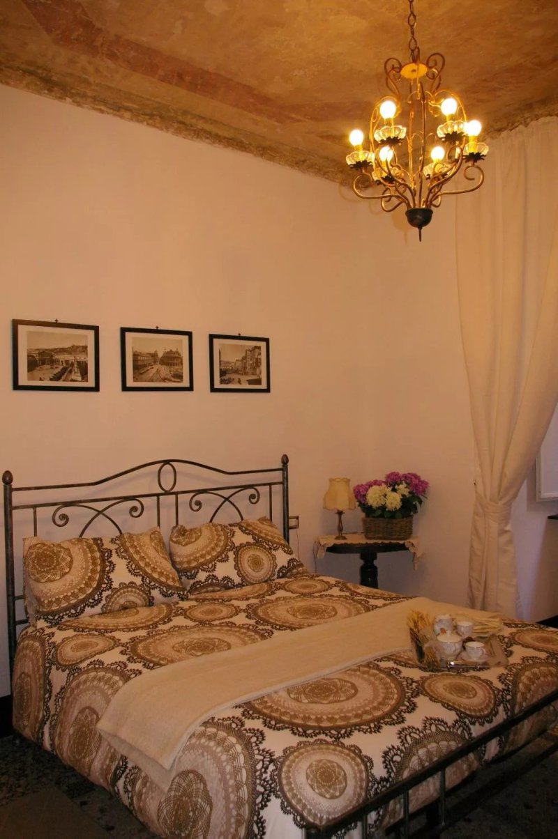 B&B Lercari