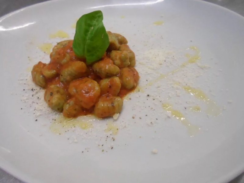 La Locanda dei Briganti