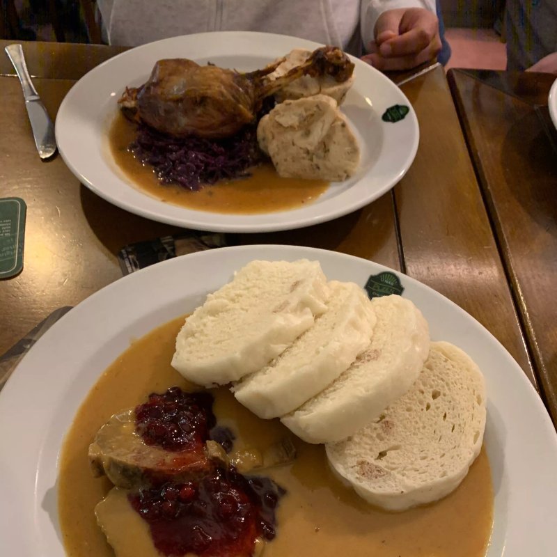 12 Restaurant