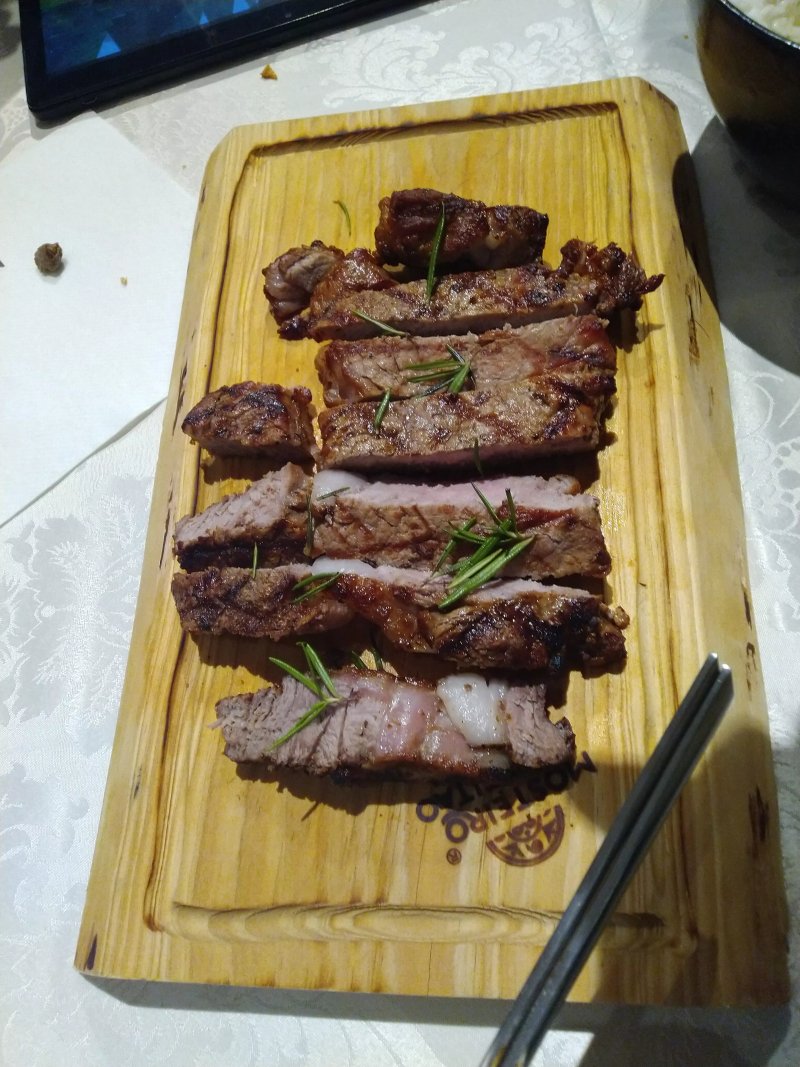 Mosteiro do Leitao - Zibreira