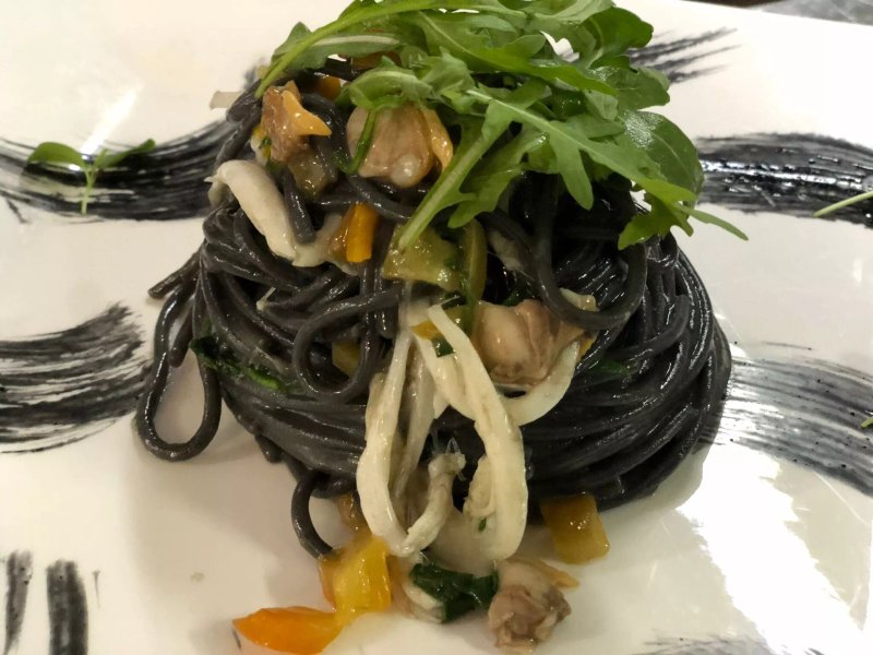 Ristorante Incontro