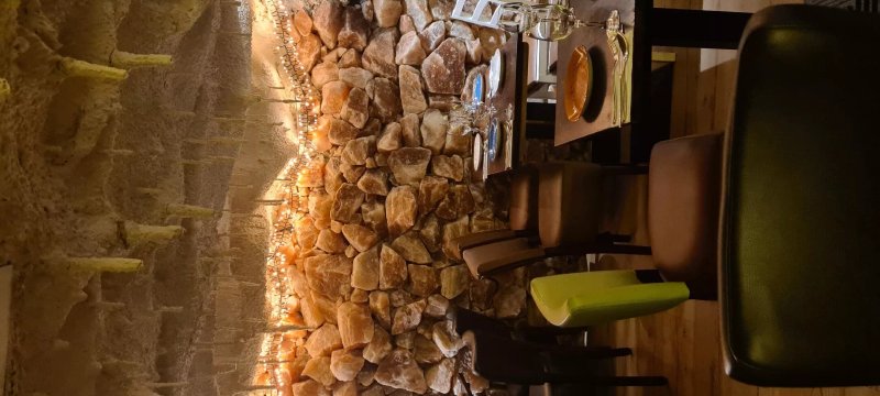 La Cueva