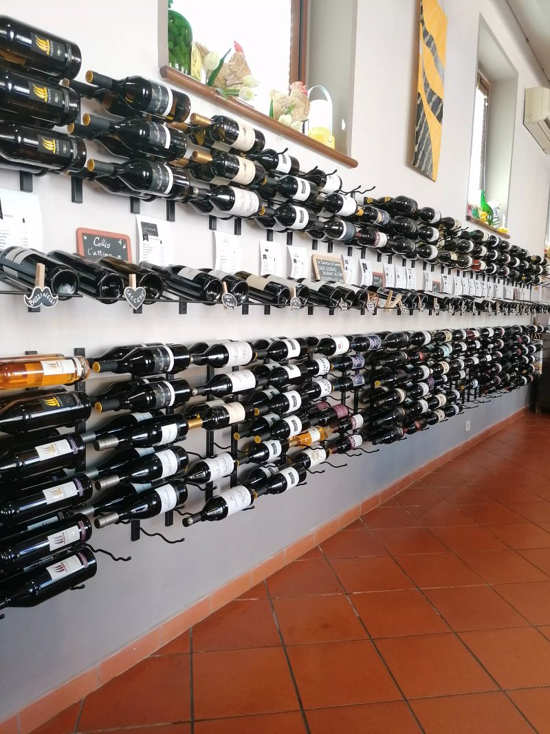 Enoteca di Cormons