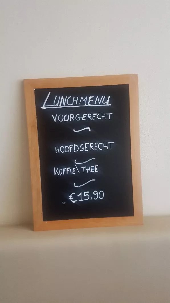 Cosmo Cucina Italiana