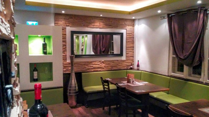 Taverna Elia