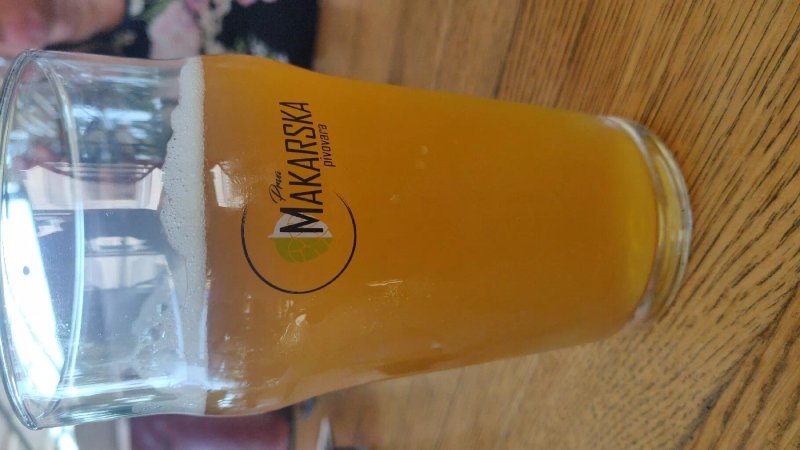 Hops! Beer & Food Factory