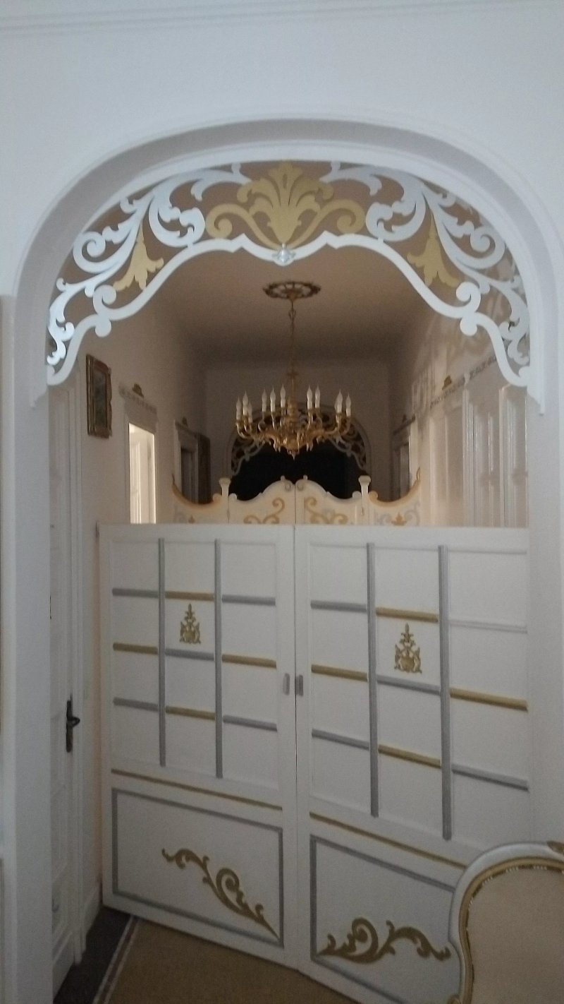 Stile Libero Guest House