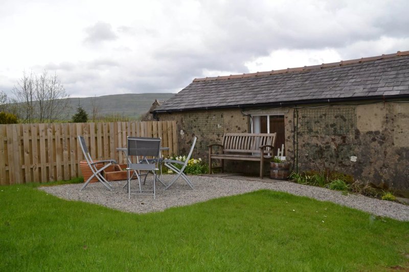 Honeycott Caravan Park and Holiday Cottage