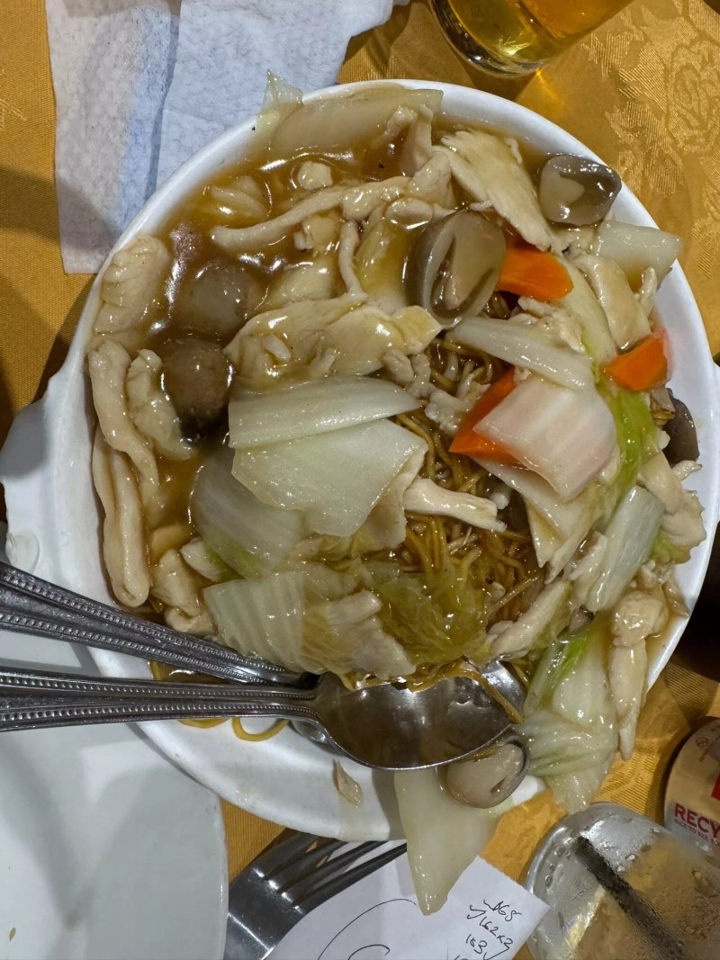 Tai Pan