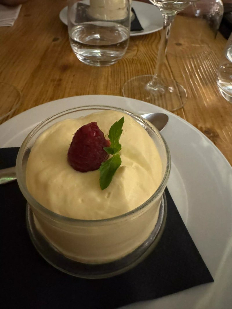 Ristorante Brandolino