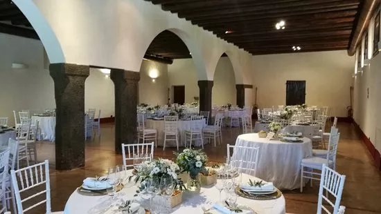 Villa Papafava dei Carraresi