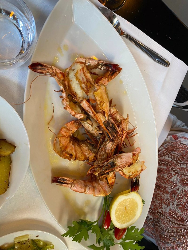 Trattoria Ciacco Enoteca