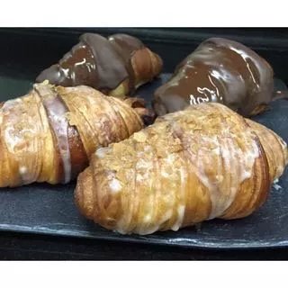 Cuadrisserie Taller de Tentaciones
