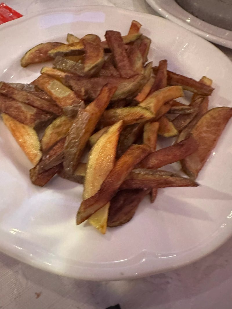 Cantina di Galba