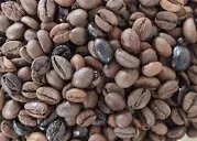 Cafeteria Churreria Mas Que Cafe