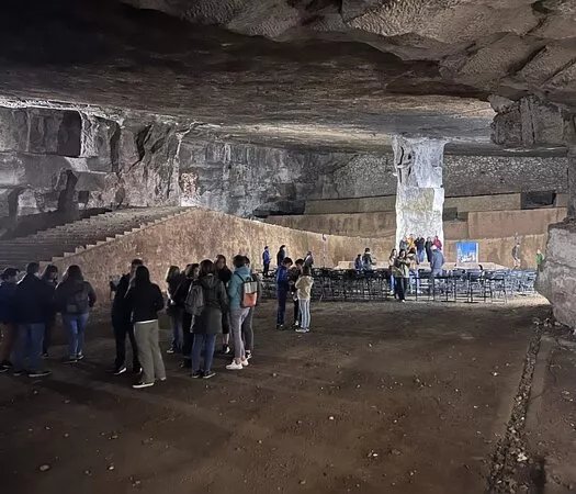 Patrimonio de la luz