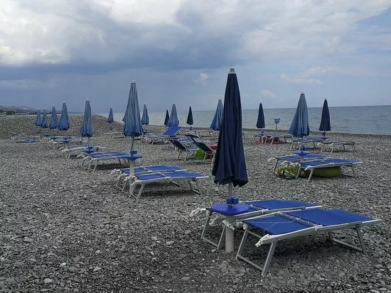 Lido L’Incontro 114