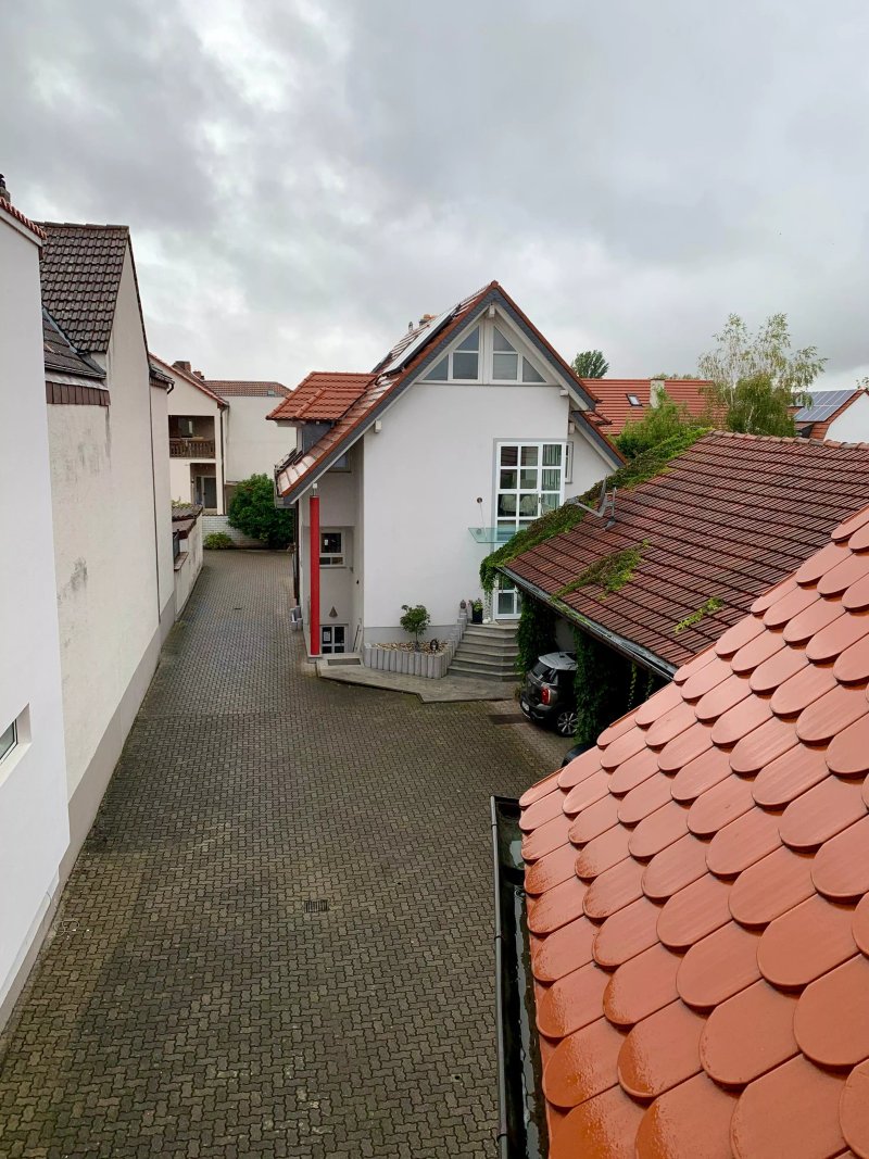 Zum Augarten