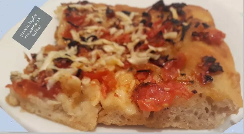 Pizzeria A... Gradillo