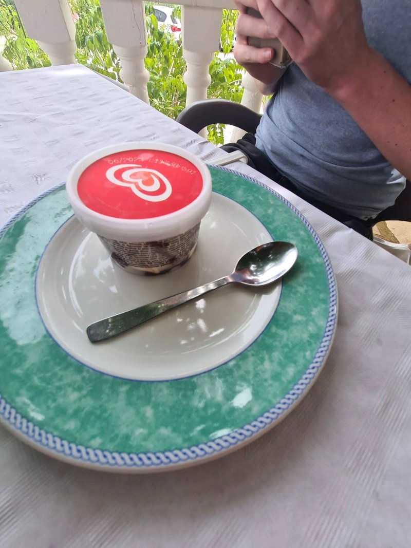 Rincon De Pepe