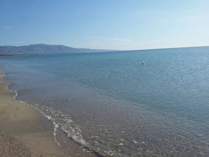 Athena Vacanze