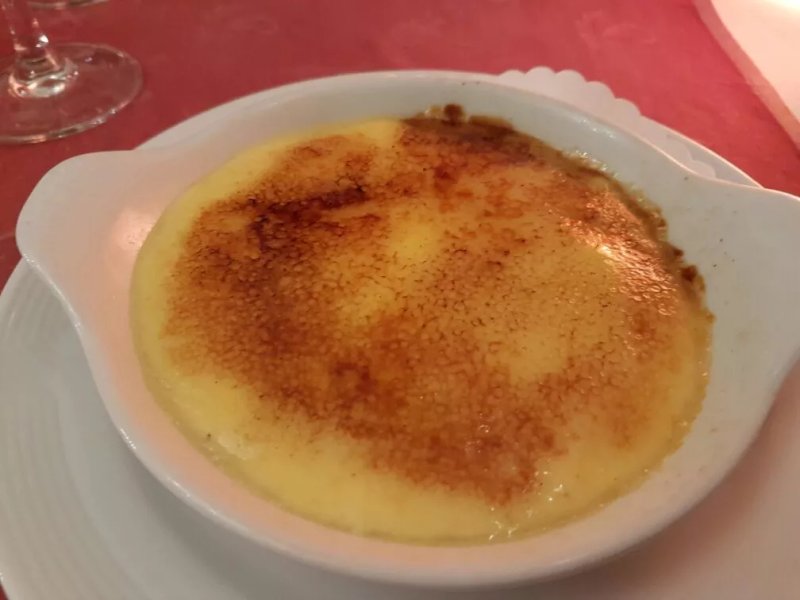 Auberge du Cheval Blanc
