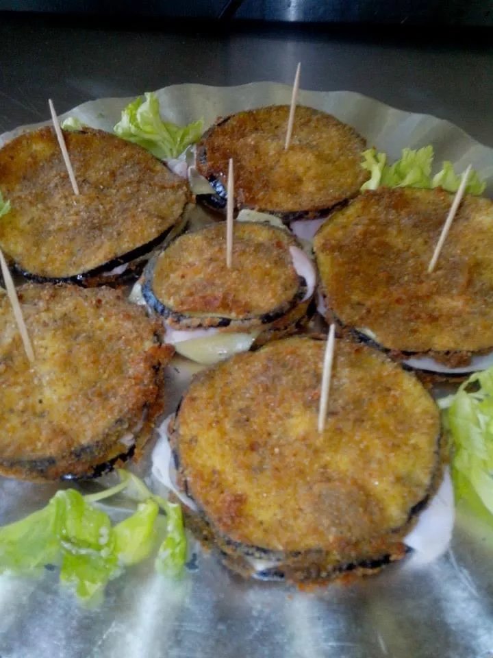 dream bowling
