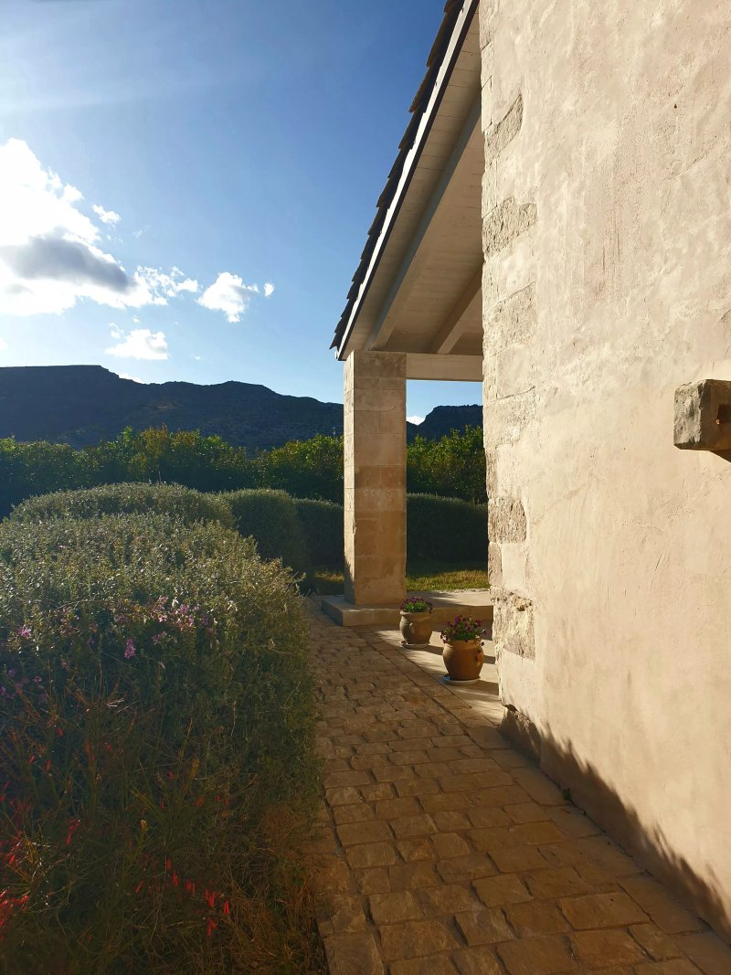 Ballium Luxury Relais