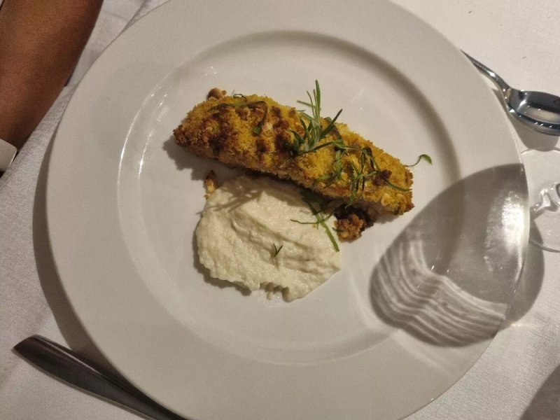 Mercato Del Pesce
