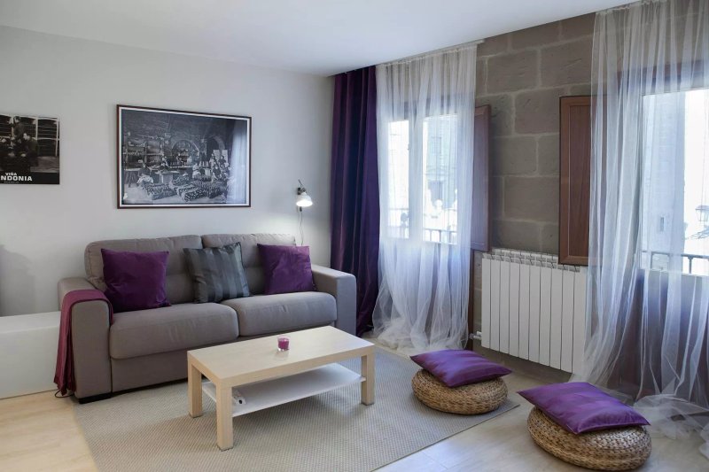 Apartamentos Turisticos Beethoven