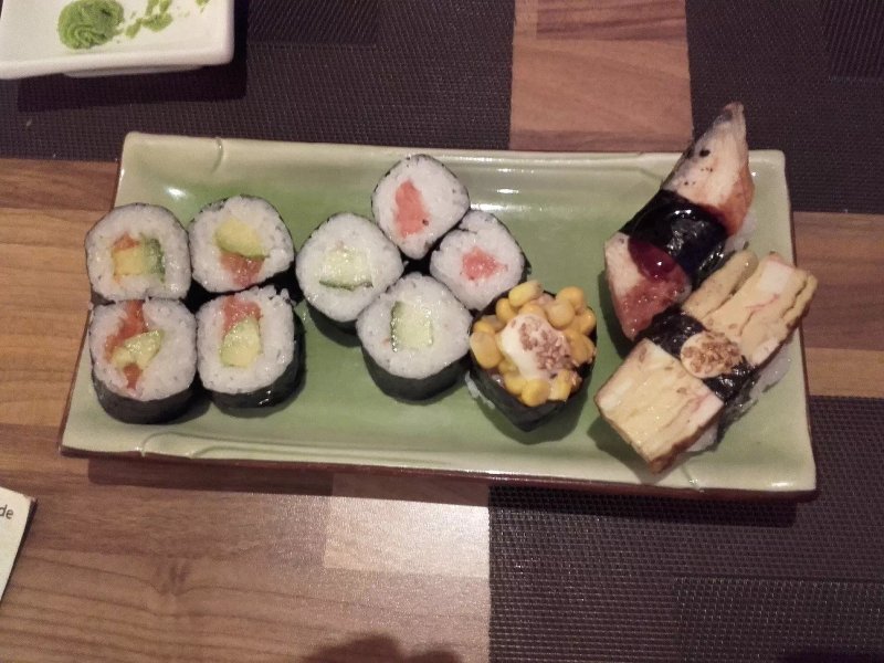 Chikurin