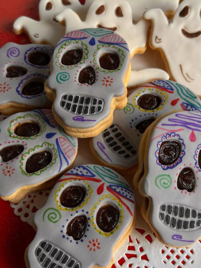 Igloo Panificio E Pasticceria Salutistica Senza Glutine
