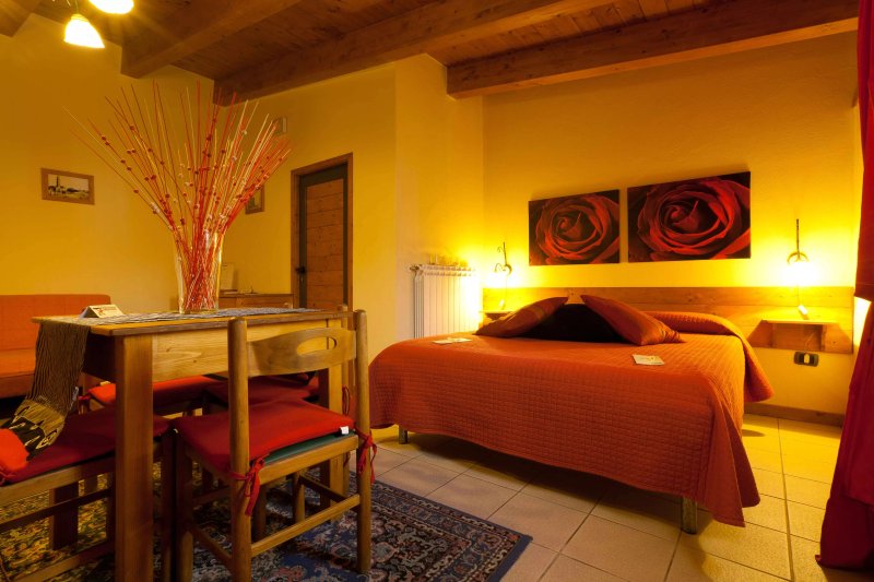Albergo Valentino