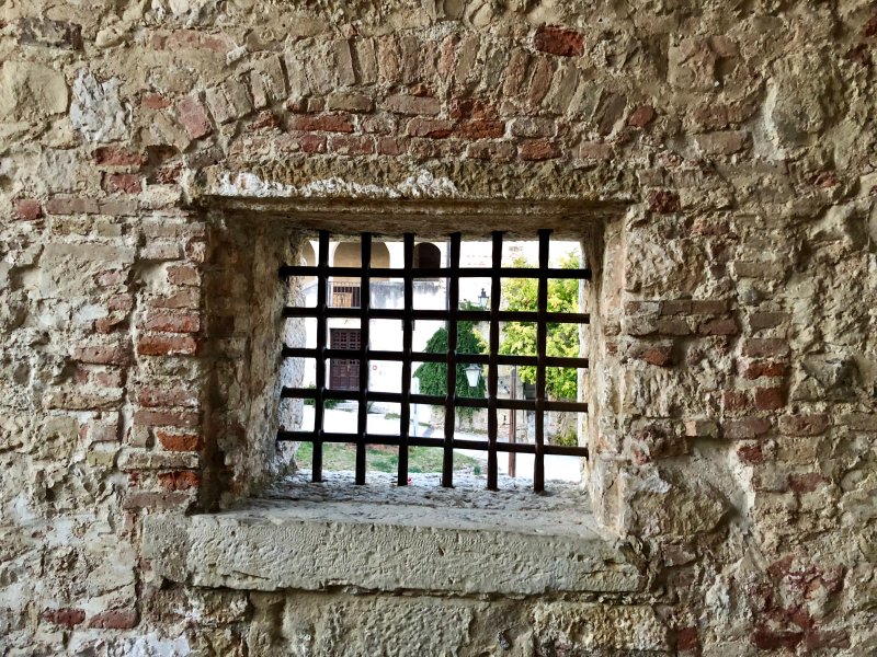 Bar Al Castello