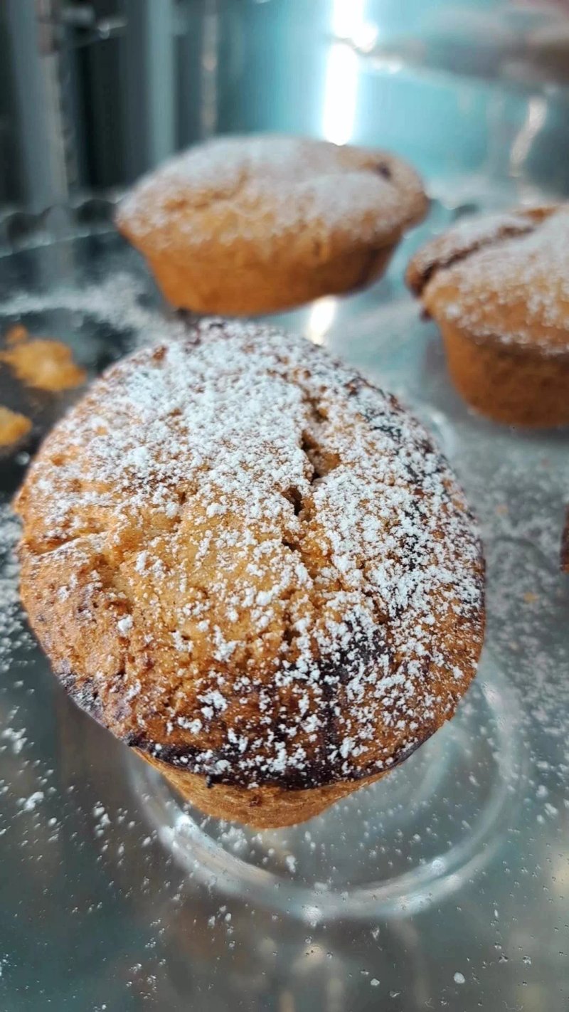 L'Ucceria - ristorante salentino e carni alla griglia