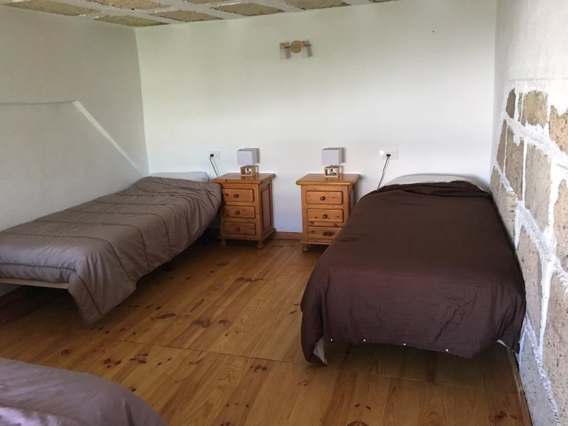 Apartament in Arico