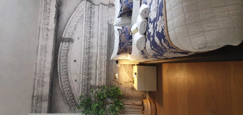 Verona Romana Apartments