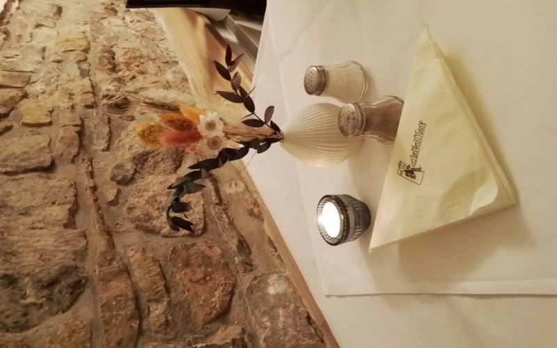 Ratskeller