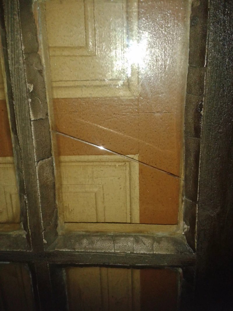 Casa Rural en Puron