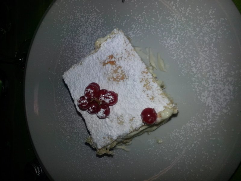 Ristorante I'Cice