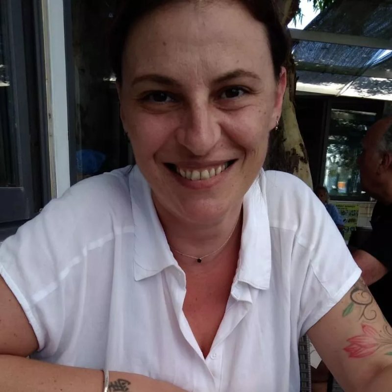 La Lampara