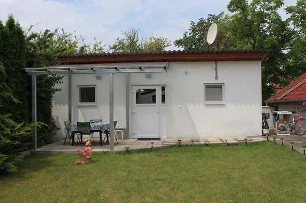 Pension Lipot
