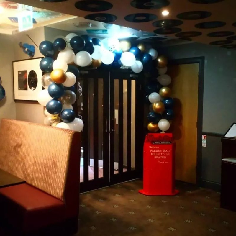 Manhattan’s Family Restaurant